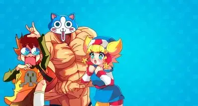 爆料！！！[亚马逊会免]26年四月第五周可领游戏一览!喜加三！
