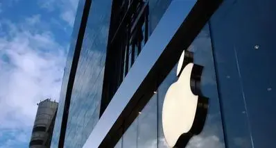 苹果支付2.5亿美元和解Siri AI 虚假宣传，单台赔偿最高95美元