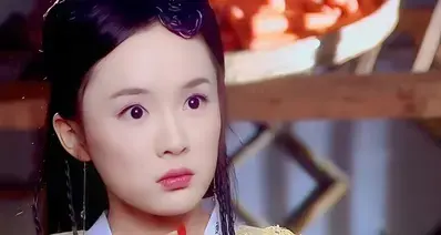 有谁还记得这部《欢天喜地七仙女》