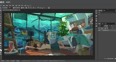 无需魔法，7个免费极品小工具网站！