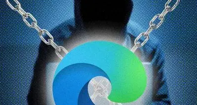 Microsoft Edge 被曝会话期间于内存中明文保存所有密码