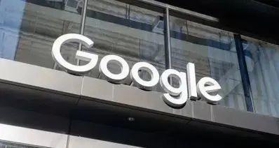 谷歌（Google）已正式签约入驻广州，预计2026年第三季度运营