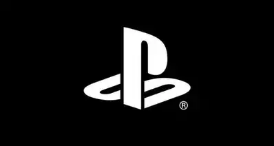 熊孩子新操作：PS5光驱不读盘，拆开竟塞满Switch卡带
