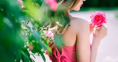 为啥女生内衣留香，男生衣服发臭？