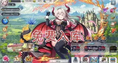 两款游戏即将下架绝版，抓紧时间入库