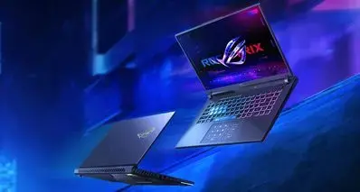 持家之眼？12499入手魔霸9 5070Ti+9955