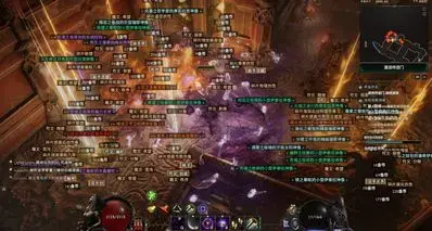 借着《暗黑破坏神4》免费聊聊，你觉得刷宝RPG退出历史舞台了吗？