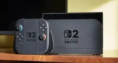 Switch2 官宣涨价！多地区价格即将调整，Switch Online 会员调价