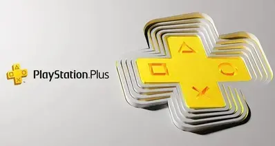PS+5月会免今日开领！《明末：渊虚之羽》领衔