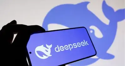DeepSeek寻求投资，从国家队到科技巨头腾讯阿里，纷纷入局！