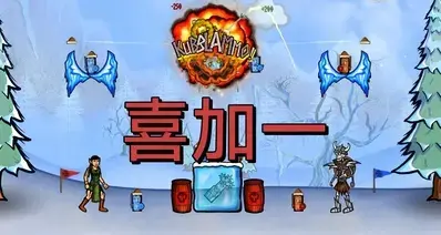 【喜加一】88%特别好评休闲游戏转为免费游戏