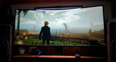 4月Steam硬件调查公布，玩家都越吃越好了