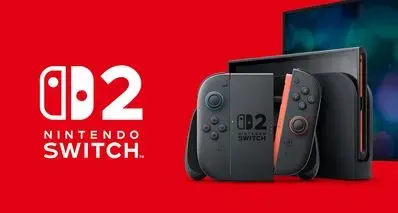 Switch 2主机官宣涨价！美版涨至499.99美元