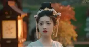 七款高分真人互动影游推荐