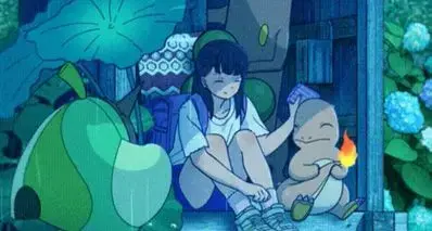 一招实现闪光自由，如何在宝可梦中实现电表倒转？