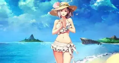 DNF登录3天白嫖天空套，历年天空套一览~
