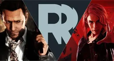 Remedy更新《控制：共振》《马克思·佩恩重制版》等项目进展