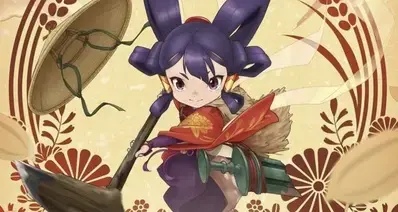 《天穗之咲稻姬》制作人谈续作，但Xbox版因市场现实暂难实现