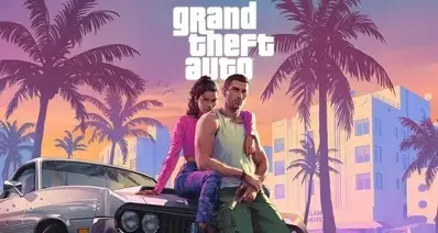 美国分析师建议《GTA 6》定价80美元，为行业树立新的定价标准。