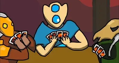 多款史低！Steam近期20款肉鸽游戏折扣汇总