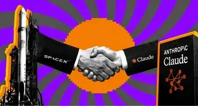 Claude傍上了马斯克后，开始发福利了…