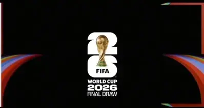 FIFA定价过高遭强硬拒绝，本届世界杯或将无球可看！