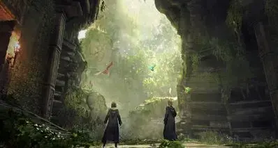 【每周欢乐】Epic喜加二，Steam和亚马逊福利尚可，附新游分享