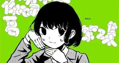 专辑推荐：二次元美少女专辑封面有多加分