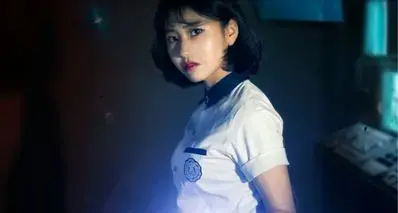 恐怖游戏折扣合集