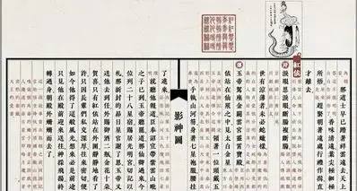 小众软件05｜不踩雷！7款全能硬核工具大宝鉴