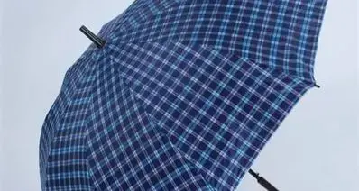 【冷百科】什么是“雨伞羞耻症”，你有这种“症状”吗？