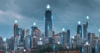 腾讯互联网第一宝座快被超越，抖音与阿里双线紧逼