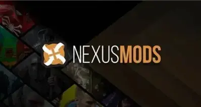 Nexus Mods（N网）下载提速教程🔥