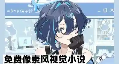 🫧海底⁉四只顶级萌物直通我心底😘