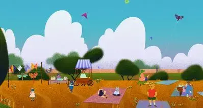 【每周欢乐】Epic喜加三，Steam和亚马逊福利整挺好，附新游分享
