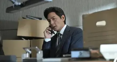 寒战前传《寒战1994》评价出炉！有人称最佳有人骂烂片