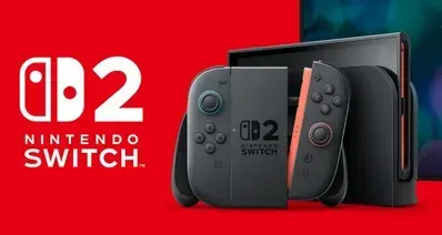 任天堂投资者要求上调Switch 2售价
