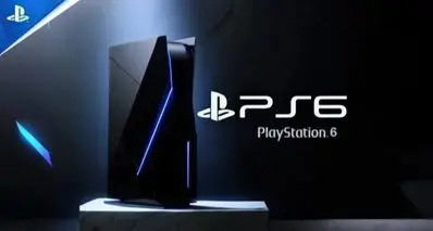PS6掌机与主机内存规格爆料，内存容量差距缩减至30%