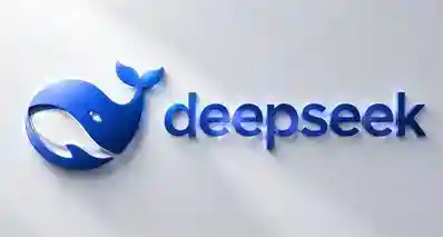 DeepSeek 识图模式开启全量推送，补齐缺少多模态的短板