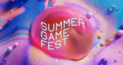 夏日游戏节Steam愿望单增长TOP10游戏出炉