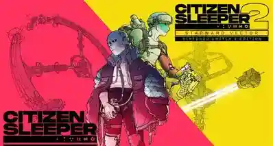 NS2《深空梦里人》《深空梦里人2》6月25日发售，NS版免费的升级