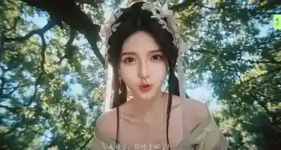 卖掉沐瞳后，字节游戏正在用AI重开一局