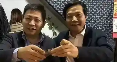 小米YU7 vs 问界M6，同为热门竞品你会选择哪个品牌？