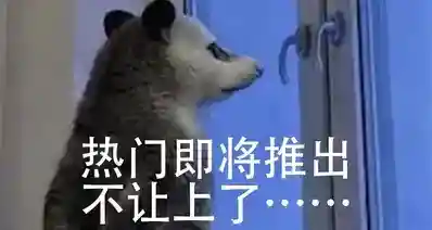 Steam首页改版？到底是好是坏…