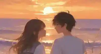 我发现，这个社会对于男生的情感教育十分缺失[heygirl_喝奶茶]