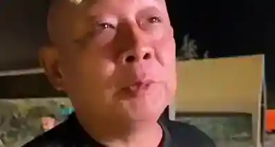 胖东来将安装 2000 万元室外音响，后续将在多个门店安装