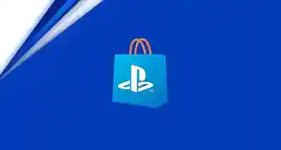 PlayStation重拳清理电子垃圾：一次下架Webnetic超1200款劣质游戏