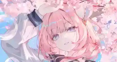 今天你一定要入库！永不背刺！15款好评如潮免费游戏！（十）