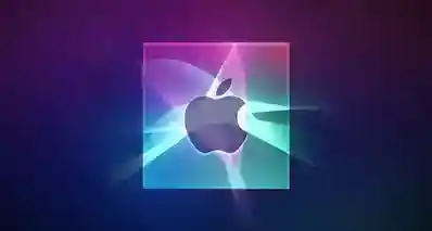 苹果新版 Siri 被曝将采用谷歌 Nvidia 芯片处理云端请求
