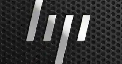 有没有什么惊为天人的 Logo 设计？